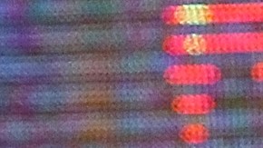 Culture Club regresa a Los Ángeles con un festival de música de los 80 en The Forum.