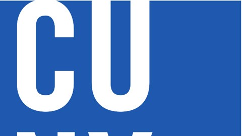 CUNY