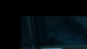 La primera temporada tuvo gran aceptación por los fans.