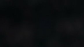 De haber fichado por el Madrid, el portero hubiera sido de los jugadores mejor pagados de la plantilla.