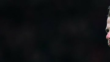 De haber fichado por el Madrid, el portero hubiera sido de los jugadores mejor pagados de la plantilla.