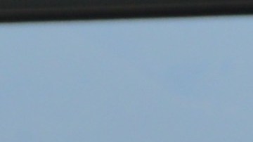 El partido de Colorado vs San José es el 6 de marzo.