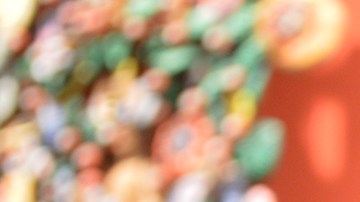 Manuel Armando Cruz es el padre de Leonardo y Alexis, y el esposo de María Herminia Martínez, quienes fueron asesinados en Gage Park en Chicago la semana antepasada.