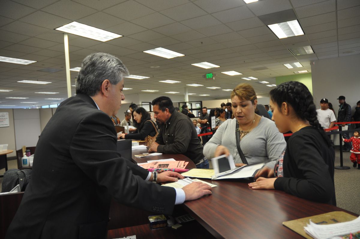 Embajada y consulado de México en Costa Rica Embajada y consulado de México en San José