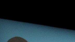 Para sobrevivir, Casa 0101 Theatre necesita repetir el éxito de producciones como 'Eastside Heartbeats'