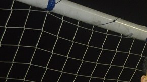 Édgar Sandoval participa con varios equipos de las ligas del sur de California.