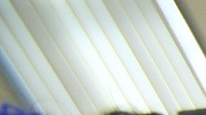 education_cerritos_10_4207554