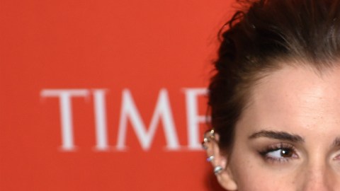 Emma Watson