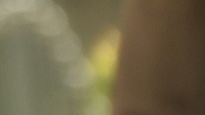 Desempleados en una fila para solicitar ayuda