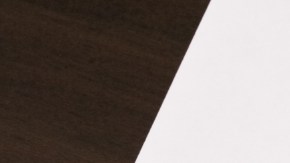 La creación de 161,000 nuevos puestos de trabajo hizo descender la tasa de desempleo al 4.9% a nivel nacional.