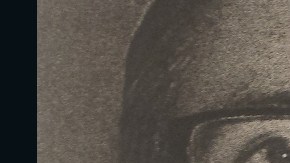 Erwin Mena se hacia pasar por cura, dicen las autoridades. /CORTESIA DEL LAPD