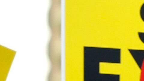 Residentes alrededor de Exide se han venido quejando de la contaminación que emanaba de esa planta desde hace varios años. /AURELIA VENTURA