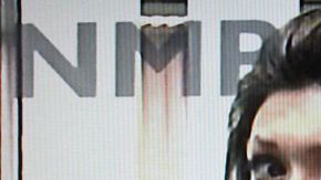 Morales reconoció que tuvo una relación con Zapata durante los primeros años de su mandato.