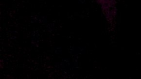 Aurora Aguilar y sus hijas Dalia y Nayeli, de 18 y 10 años respectivamente. La familia está separada del esposo y padre desde hace 6 años a pesar de que Aurora es ciudadana americana.