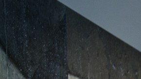 Federico Possati - Cara Gallery-14