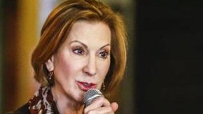 fiorina christie gop elecciones republicano