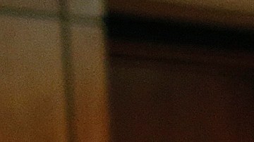 El mediador designado Daniel A. Pollack