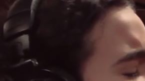 "Gracias por ser el mejor maestro para todo", escribió Camila en sus redes sociales.