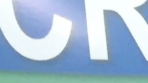 Los altos costos de medicamentos afectan a la comunidad latina.