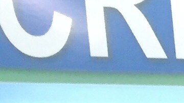 Los altos costos de medicamentos afectan a la comunidad latina.