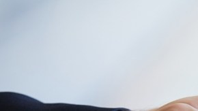 No temas pedir el pago que te mereces.