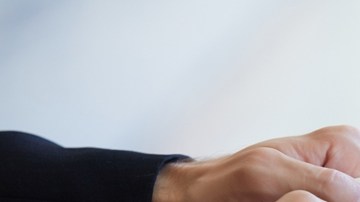 No temas pedir el pago que te mereces.