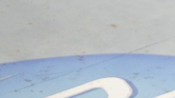 Anderson Silva regresa al octágono tras su suspensión por dopaje.