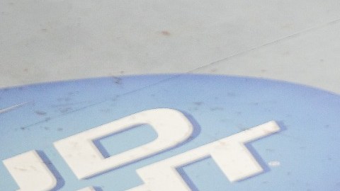 Anderson Silva regresa al octágono tras su suspensión por dopaje.