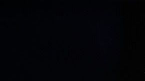 Scalia falleció  de un aparente ataque cardíaco.