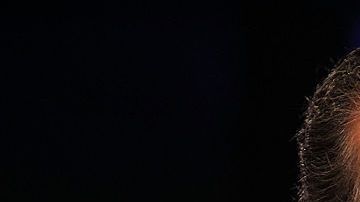 Scalia falleció  de un aparente ataque cardíaco.