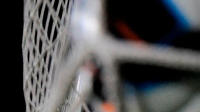 148662712DR021_FC_BARCELONA