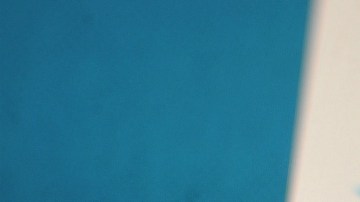 Twitter ha confirmado que, desde mediados de 2015, ha cerrado alrededor de 125,000 perfiles ligados a organizaciones terroristas.