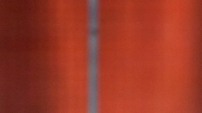 Daisy Fuentes asegura que ella nunca ha estado pendiente de las etiquetas de la industria.