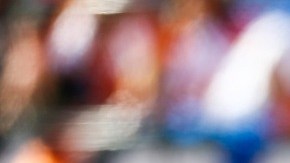 Peyton Manning buscará este domingo ganar su tercer Super Bowl.