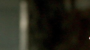 el jeque Salman Ibrahim Al-Khaliffa