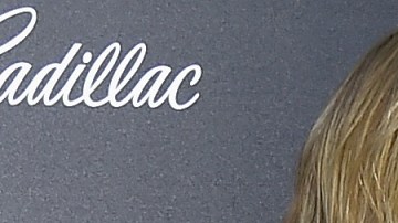 Ronda Rousey, explosiva dentro y fuera del ring.