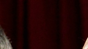 Internet estaba pendiente de la nominación de Leonardo DiCaprio a mejor actor. Cuando se proclamó ganador los usuarios de Twitter se volvieron locos.