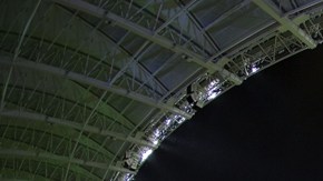 Por primera vez en la historia de la Copa América participarán 16 selecciones.