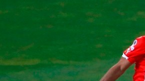 Chile y Argentina reeditan la final de la Copa América del 2015, ahora en la edición Centenario.