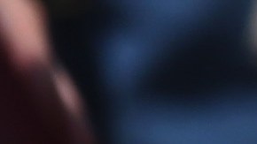 De acuerdo al Southern Poverty Law Center (SPLC),  en 2016 había 892 grupos de odio. /Getty Images