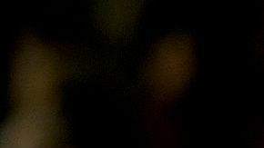 Galera aseguró que no hará ningún comentario más al respecto.