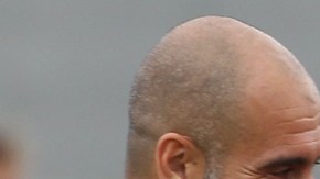 El chileno Arturo Vidal se mide a su ex equipo, la Juventus en octavos de la Champions League.