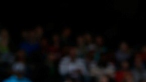 Kyrie Irving, estrella de los Cavaliers de Cleveland.