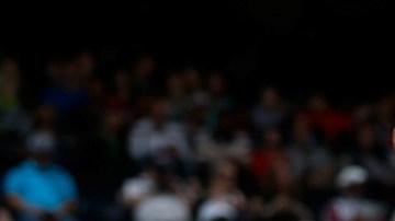 Kyrie Irving, estrella de los Cavaliers de Cleveland.