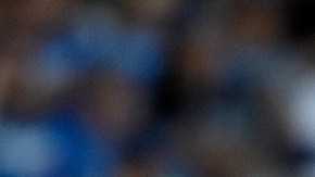 Desde el fichaje de Yasiel Puig en 2012, no han dejado de llegar peloteros cubanos a la organización de los Dodgers.