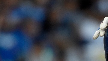 Desde el fichaje de Yasiel Puig en 2012, no han dejado de llegar peloteros cubanos a la organización de los Dodgers.