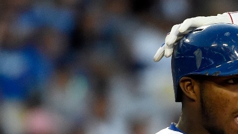 Desde el fichaje de Yasiel Puig en 2012, no han dejado de llegar peloteros cubanos a la organización de los Dodgers.