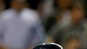 El campamento primaveral arrancó para los Yankees con la meta de ganar la Serie Mundial.