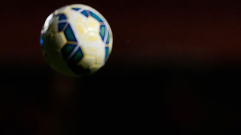 Alexandre Pato regresa al futbol europeo, procedente del Sao Paulo, para jugar con el Chelsea.