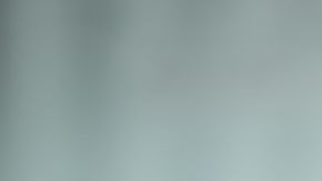 El primer ministro canadiense, Justin Trudeau.